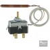 REGULUS 721.33328.00A Termostat provozní 40-90°C, kapilára 1m 3391