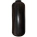 REGULUS Vak pro expanzní nádobu 200l pro solární systémy V46200
