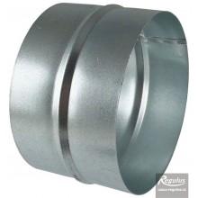 REGULUS Vsuvka vnitřní 150mm VS150 7895