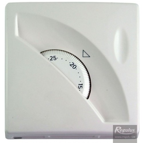 REGULUS TP-546 DT pokojový termostat 5-30°C 10945