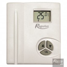 REGULUS TP69 pokojový termostat elektronický 11583