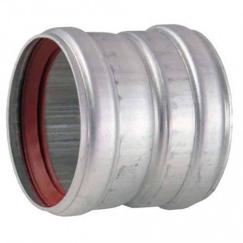 REGULUS Spojka 60 A1013004 REGULUS Spojka 60 A1013004