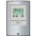 REGULUS regulátor TRS 4 pro 2 topné okruhy 9056