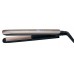 REMINGTON S8590 Keratin Therapy Pro žehlička na vlasy