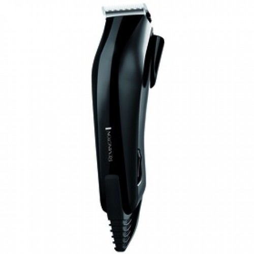 REMINGTON HC 5030 Zastřihovač vlasů 40025756