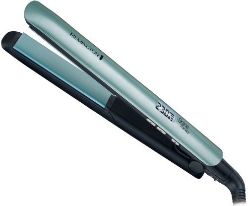 REMINGTON S8500 Žehlička na vlasy