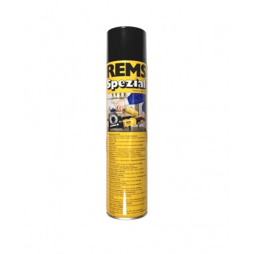 REMS Spezial sprej 600ml 140105