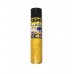 REMS Spezial sprej 600ml 140105