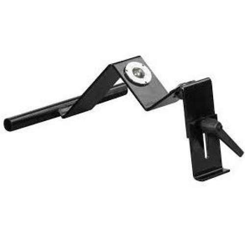 REMS podpěra trubek průměr 100 - 225 mm 845220 REMS podpěra trubek průměr 100 - 225 mm 845220