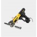 REMS Akku-Press ACC Power-Edition elektrohydraulický radiální lis 571015