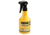 REMS CleanM čistič strojů - rozprašovač 140119
