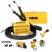 REMS Contact 2000 Super-Pack 164050