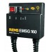 REMS EMSG 160 svářečka elektrotvarovek 261001