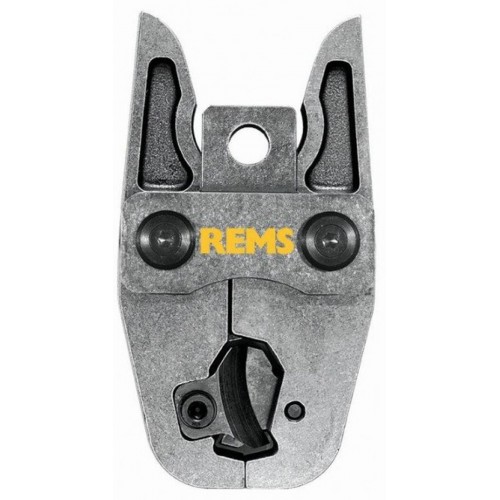 REMS Kabelové nůžky 571887 REMS Kabelové nůžky 571887