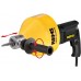 REMS Mini Cobra S set 170023