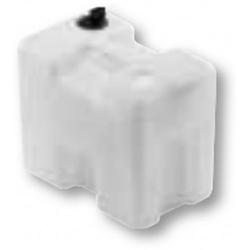 REMS Nádoba na kondenzát 11,5 l 132100