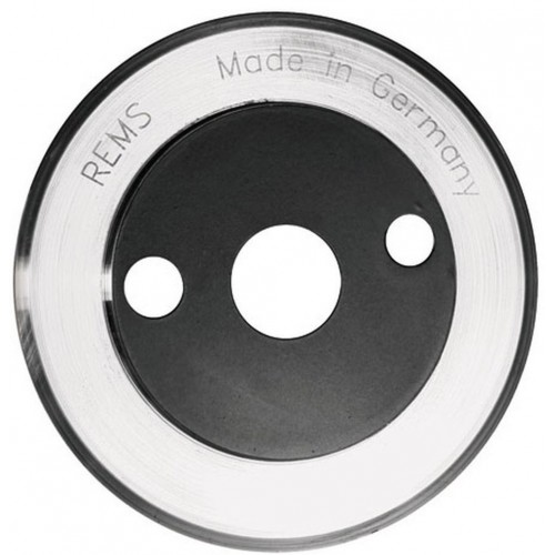 REMS RF Řezné kolečko 845054