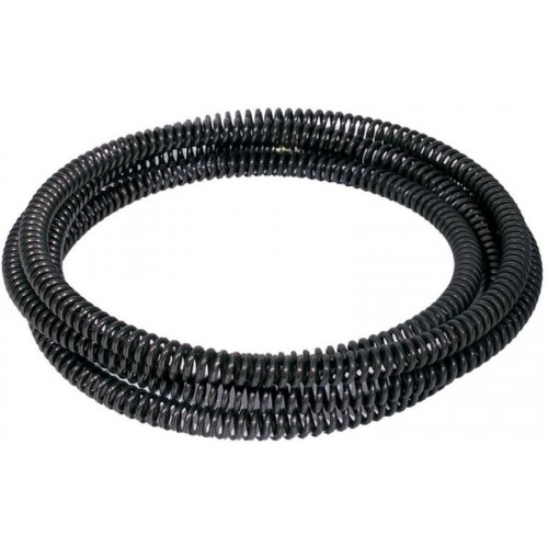 REMS Spirála k čištění trubek 22 x 4,5m 172200 REMS Spirála k čištění trubek 22 x 4,5m 172200
