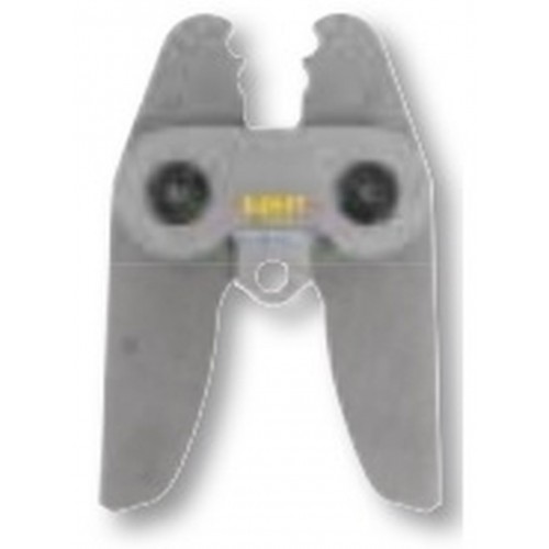 REMS Z6 XL Mezikleště 579120