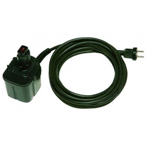 REMS Li-Ion 230 V síťový zdroj 571565