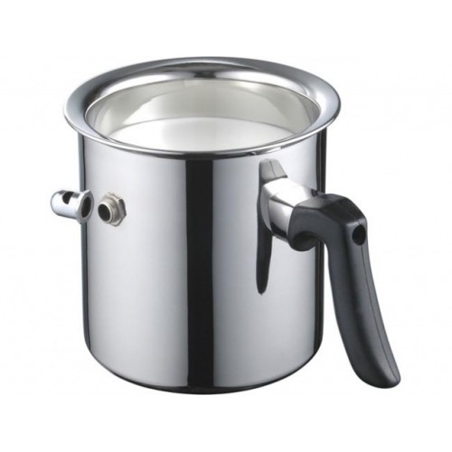 RENBERG Mlékovar 1,5 L RB-2400 RENBERG Mlékovar 1,5 L RB-2400