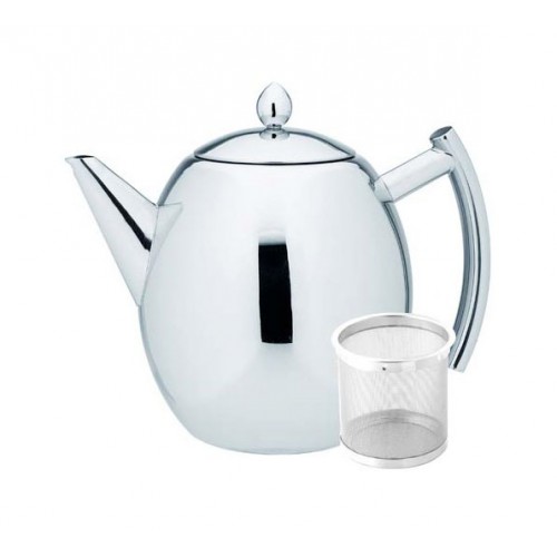 RENBERG Konvice na čaj nerez 1,5 L RB-6510