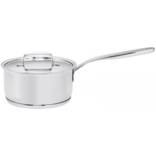 Fiskars All Steel+ Rendlík 1,5 L 1023769 Fiskars All Steel+ Rendlík 1,5 L 1023769