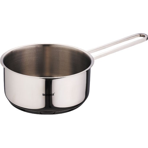 BERGNER Rendlík nerez 1,3 L, Classic BG-6288 BERGNER Rendlík nerez 1,3 L, Classic BG-6288