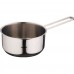 BERGNER Rendlík nerez 1,3 L, Classic BG-6288