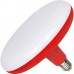 RETLUX RFC 001 LED zdroj 18W červený WW E27 50002192