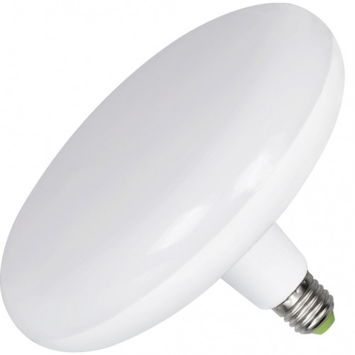RETLUX RFC 002 LED zdroj 18W bílý WW E27 50002193 RETLUX RFC 002 LED zdroj 18W bílý WW E27 50002193