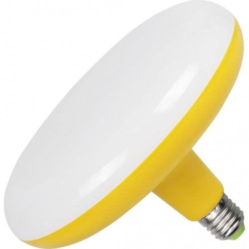 RETLUX RFC 003 LED zdroj 18W žlutý WW E27 50002195 RETLUX RFC 003 LED zdroj 18W žlutý WW E27 50002195
