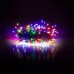RETLUX RXL 109 150LED Vánoční osvětlení řetěz 15+5m MC multicolour 50002210