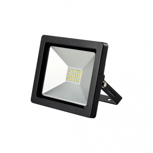 RETLUX FAMILY DL RSL 228 reflektor LED 10W 50002366