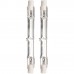 RETLUX RHL 212 J78 R7s žárovka halogen 2x80W 50002389