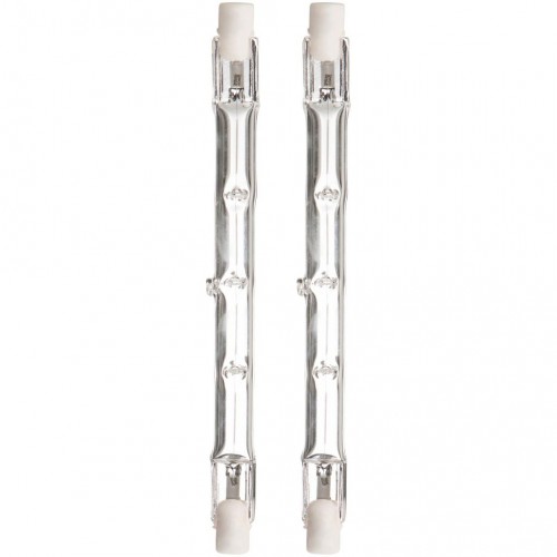 RETLUX RHL 215 J118 R7s žárovka halogen 2x400W 50002392 RETLUX RHL 215 J118 R7s žárovka halogen 2x400W 50002392