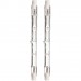 RETLUX RHL 215 J118 R7s žárovka halogen 2x400W 50002392