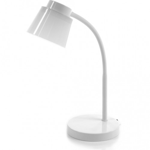 RETLUX RTL 188 LED lampa stm. stolní 5W bílá 50002411