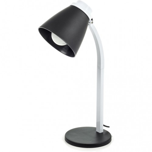 RETLUX RTL 196 LED lampa stolní E14 černá 50002419 RETLUX RTL 196 LED lampa stolní E14 černá 50002419