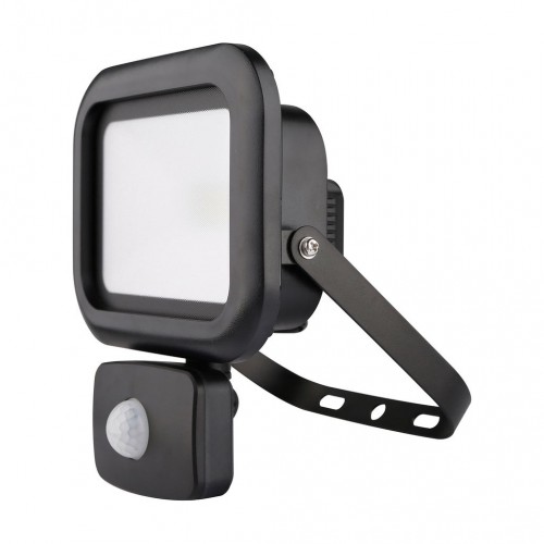 RETLUX SENSOR DL RSL 238 reflektor s čidlem LED 10W 50002436