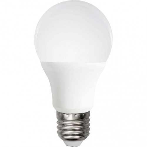 RETLUX RLL 246 A65 E27 LED žárovka 15W WW RETLUX RLL 246 A65 E27 LED žárovka 15W WW