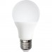 RETLUX RLL 247 A60 E27 LED žárovka 6,5W DL