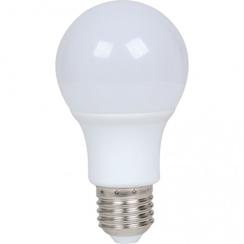 RETLUX RLL 249 A60 E27 LED žárovka 9W DL RETLUX RLL 249 A60 E27 LED žárovka 9W DL