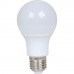 RETLUX RLL 249 A60 E27 LED žárovka 9W DL