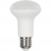 RETLUX RLL 281 R63 E27 LED žárovka spot 8W WW