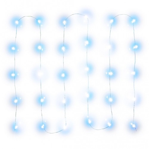 RETLUX RXL 258 Nano 30LED AA CW TM RETLUX RXL 258 Nano 30LED AA CW TM