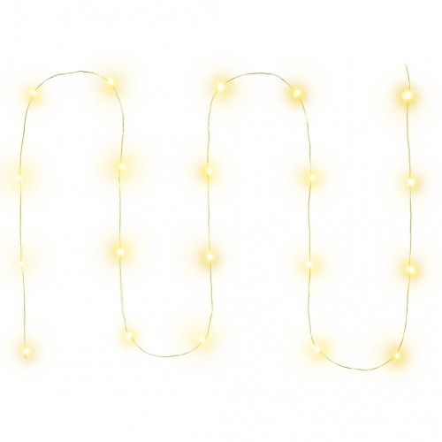 RETLUX RXL 274 Nano 20LED RW WW TM