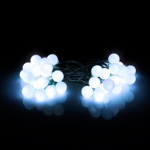 RETLUX RXL 282 kulič. maxi 40LED 4m CW TM 50002918 RETLUX RXL 282 kulič. maxi 40LED 4m CW TM 50002918
