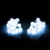 RETLUX RXL 282 kulič. maxi 40LED 4m CW TM 50002918