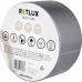 RETLUX RIT DT2 Duct tape 20m x 50mm 50003141